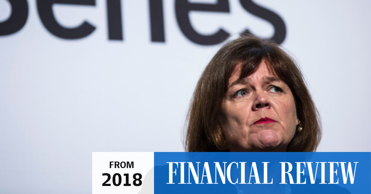 Overlap of financial regulators a threat to super